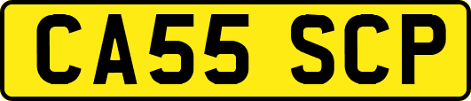 CA55SCP