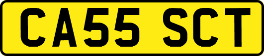 CA55SCT