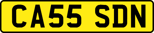 CA55SDN
