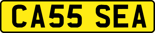 CA55SEA