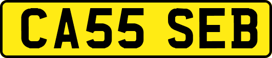 CA55SEB