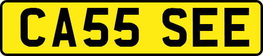 CA55SEE