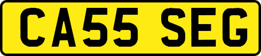 CA55SEG