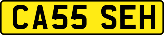 CA55SEH