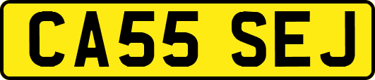 CA55SEJ
