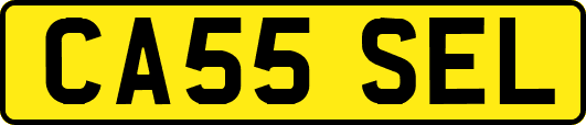 CA55SEL