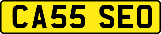 CA55SEO