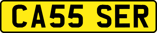 CA55SER