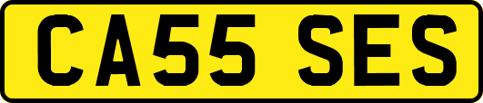 CA55SES