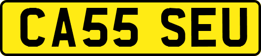 CA55SEU