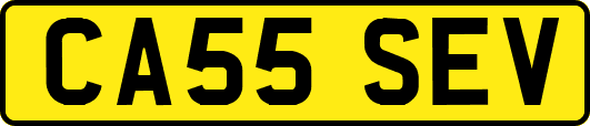 CA55SEV