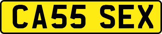 CA55SEX