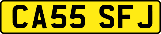 CA55SFJ