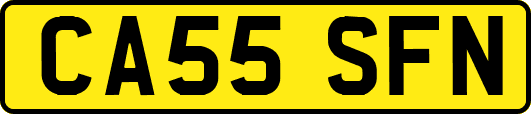 CA55SFN