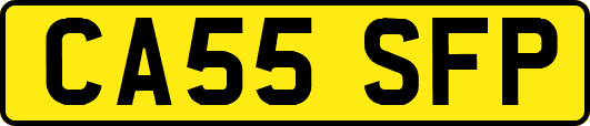 CA55SFP