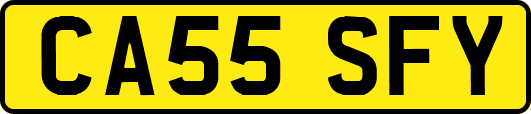 CA55SFY