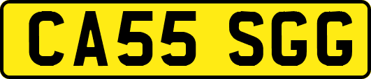 CA55SGG