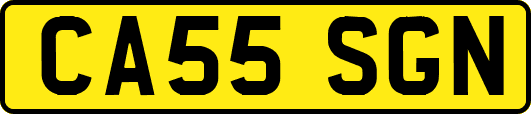 CA55SGN