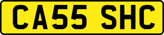CA55SHC