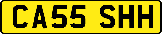 CA55SHH