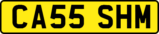 CA55SHM