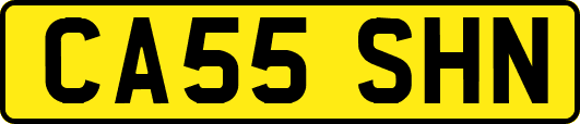 CA55SHN