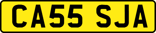 CA55SJA