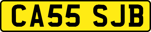 CA55SJB