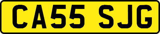 CA55SJG
