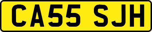 CA55SJH
