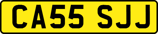 CA55SJJ