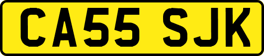 CA55SJK
