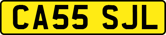 CA55SJL