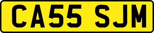CA55SJM