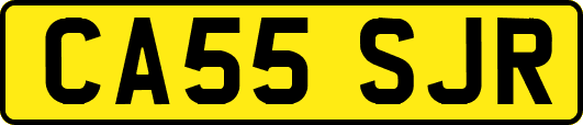 CA55SJR