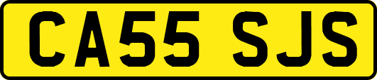 CA55SJS