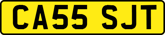 CA55SJT
