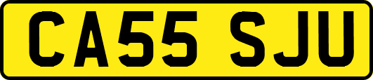 CA55SJU