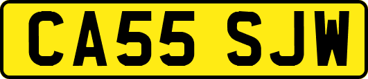 CA55SJW