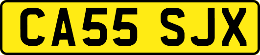 CA55SJX