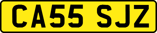 CA55SJZ