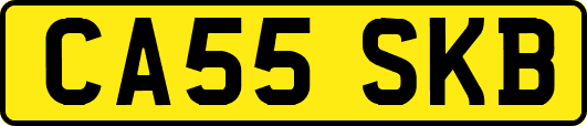 CA55SKB