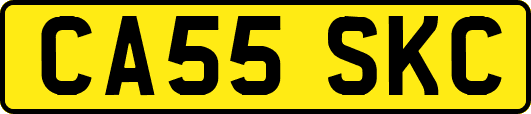 CA55SKC