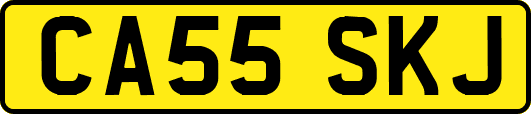 CA55SKJ