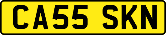 CA55SKN