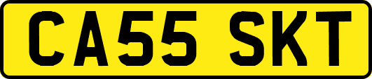 CA55SKT