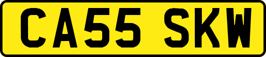 CA55SKW