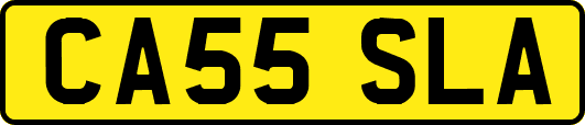 CA55SLA