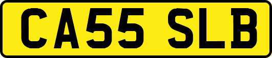 CA55SLB