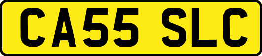 CA55SLC